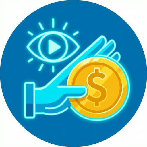 Ad-Watch: Get Real Cash