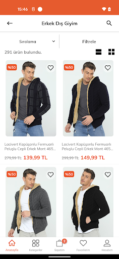Tozlu.com ekran görüntüsü