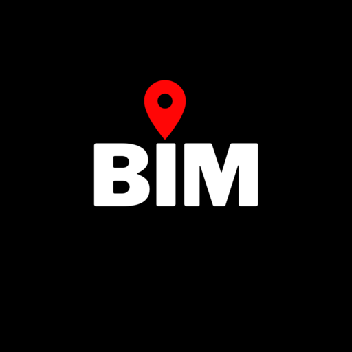 Bim motorista