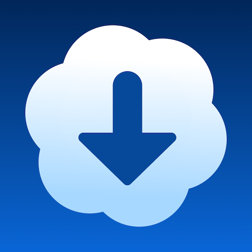SaveShorts - Remove Watermark