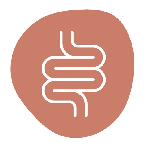 The Calm Gut: IBS Hypnotherapy