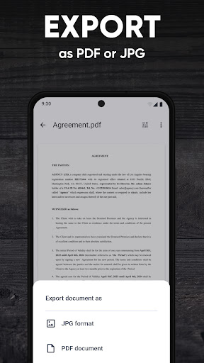 Tarayıcı uygulaması PDF'si ekran görüntüsü