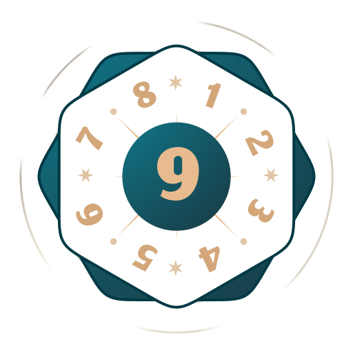 Astroyogi - Numerology App