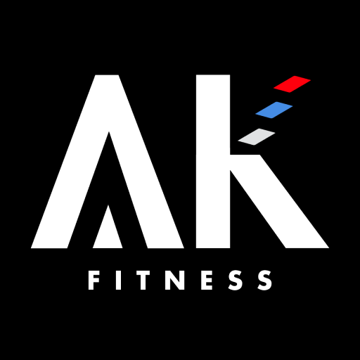 AK Fitness Studio