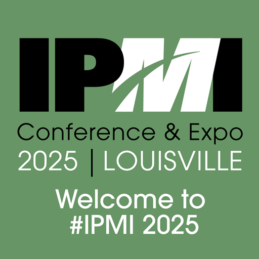 IPMI Conference & Expo