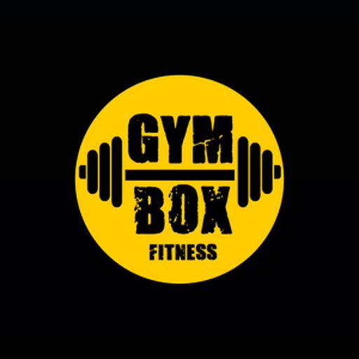 GYM BOX Doboj