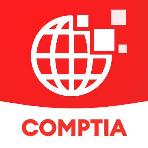 CompTIA Exam Prep 2026