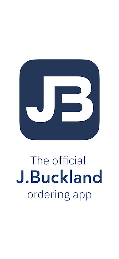 J.Buckland ekran görüntüsü
