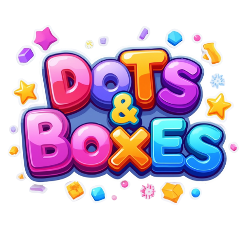 Dots and Boxes