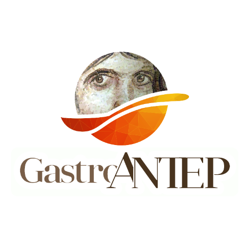 GastroANTEP Fest