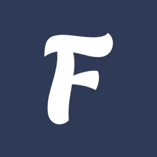 FitPlanner - Evde antrenman