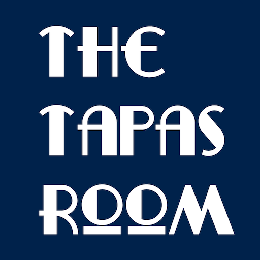 The Tapas Room