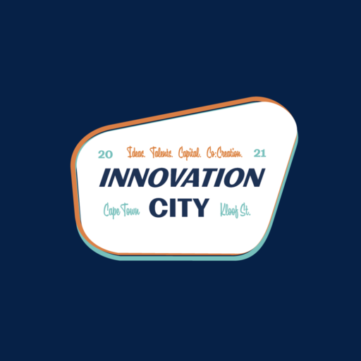 Innovation City