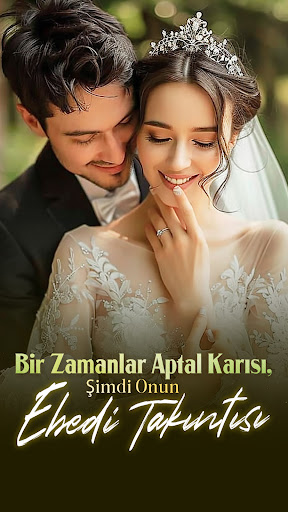 MoboReader ekran görüntüsü