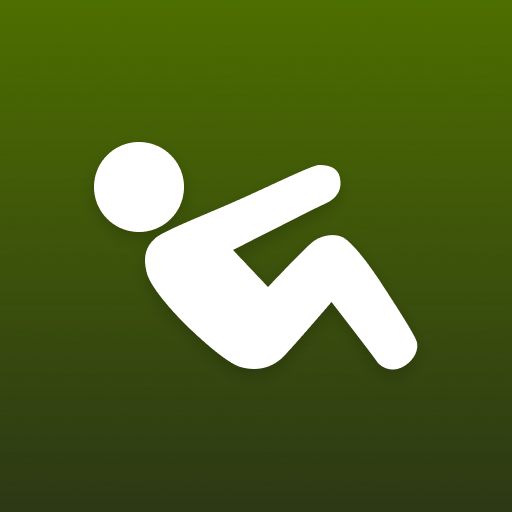 Worfit - Home Workout Planner