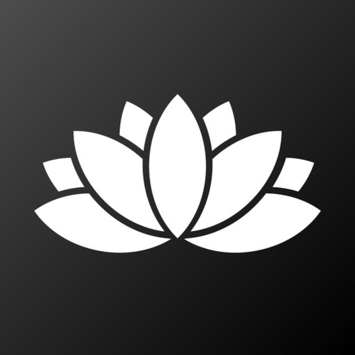 Zen Books