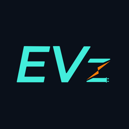 EV Charging Stations India