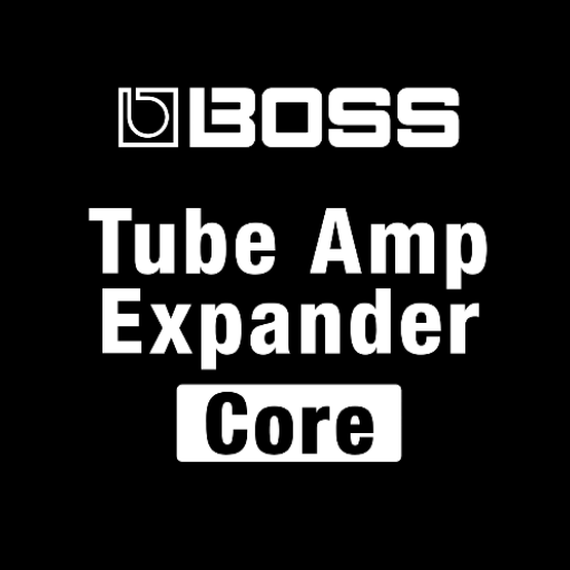 WAZA TAE Core Editor