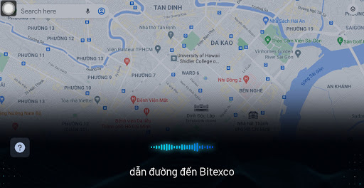 Kiki Auto ekran görüntüsü
