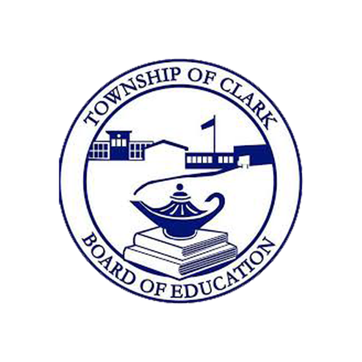 Clark Public Schools