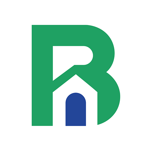 Batipoint
