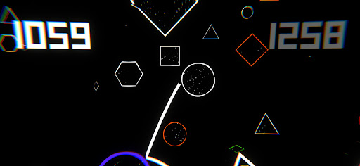 Neon Valley [TAP] ekran görüntüsü