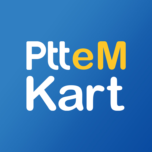PtteMKart