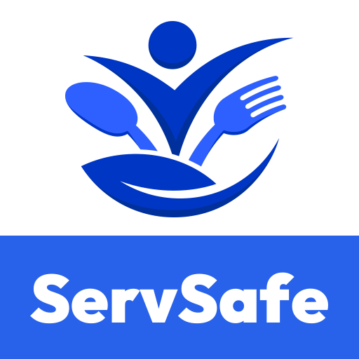 ServSafe Exam Prep 2026