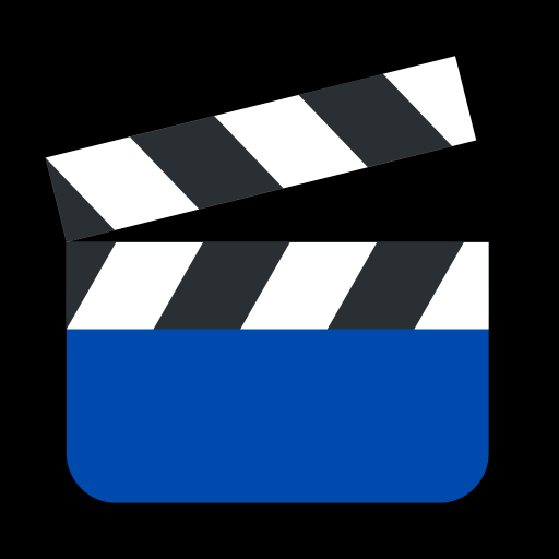 Movie Picker & Finder - Watchi