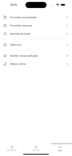 CHURRASQUEIRA DAVILA ekran görüntüsü