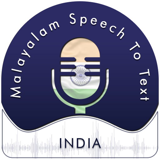 Manglish Voice to Text Notes