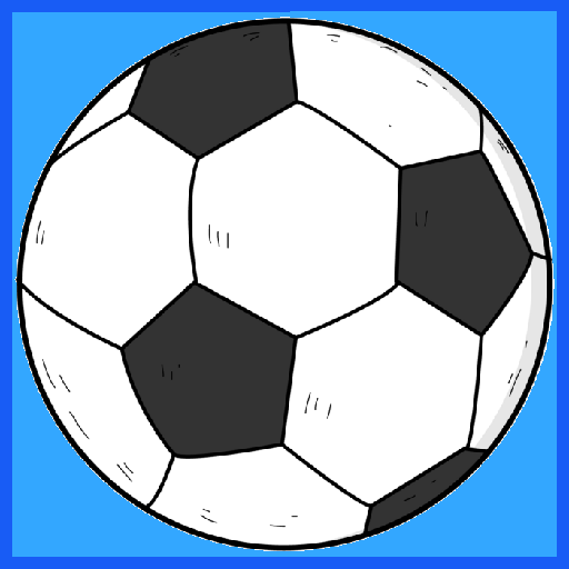 Genial Quiz Futebol 2