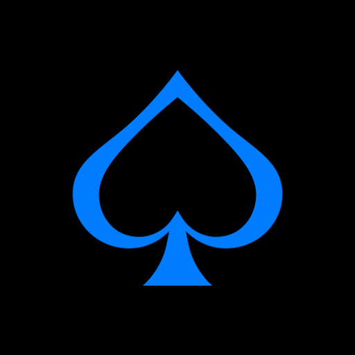 Poker Trainer - Learn poker