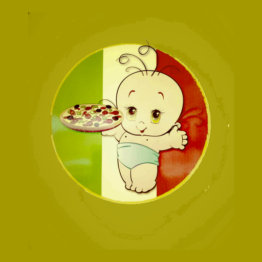 Bambino's Harrogate