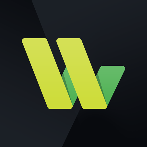 Walley-Wallpaper, Backgrounds