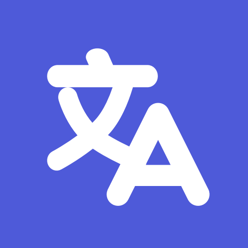 A.I. SpeakEasy -Translate&Chat