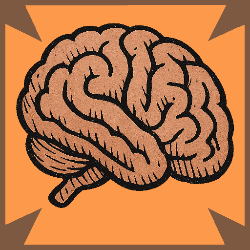 Genial Quiz 1 - Desafio de QI!