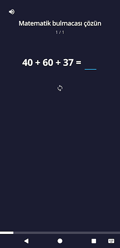 Alarm: Çalar Saat, Zamanlayıcı ekran görüntüsü