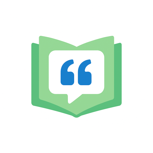 Learn English Idioms & Phrases