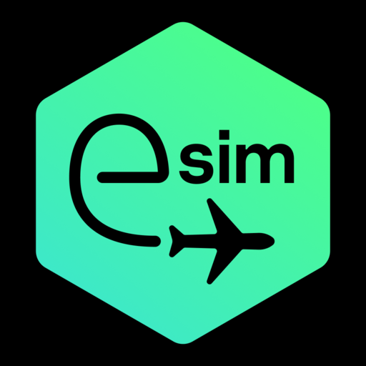 Kaspersky eSIM Store