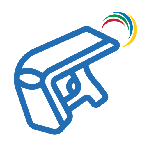 Add-On: SDP ZebraRFIDScanner