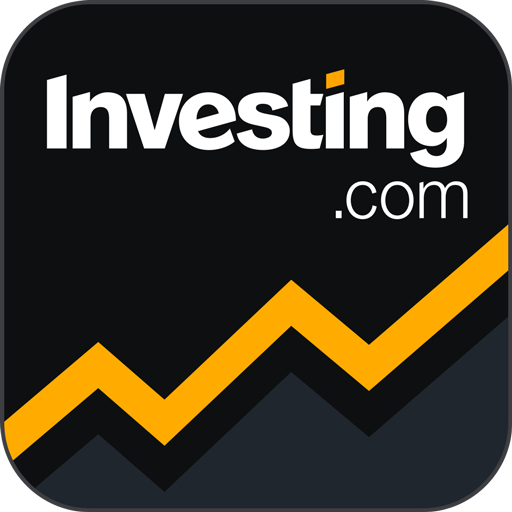 Investing.com: Borsa & Yatırım