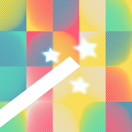 Make Illusions
