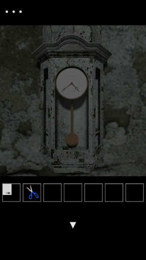 Escape Game: Leap ekran görüntüsü