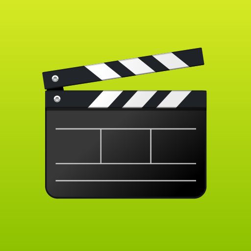 Video Oluşturucu