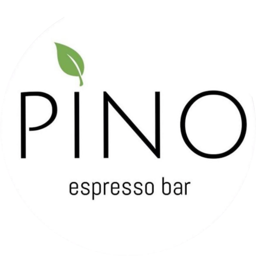 Pino Espresso Bar