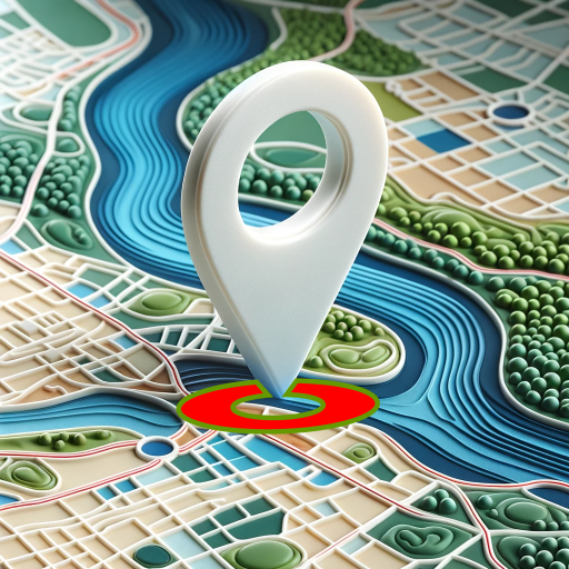 Konumumu Bul: GPS Izleyici