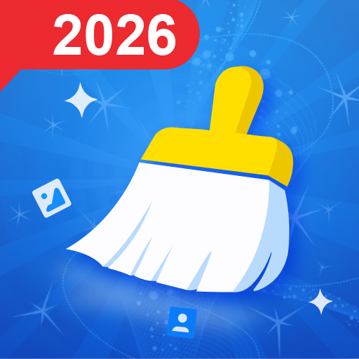Phone Cleaner - Cleanup Lite