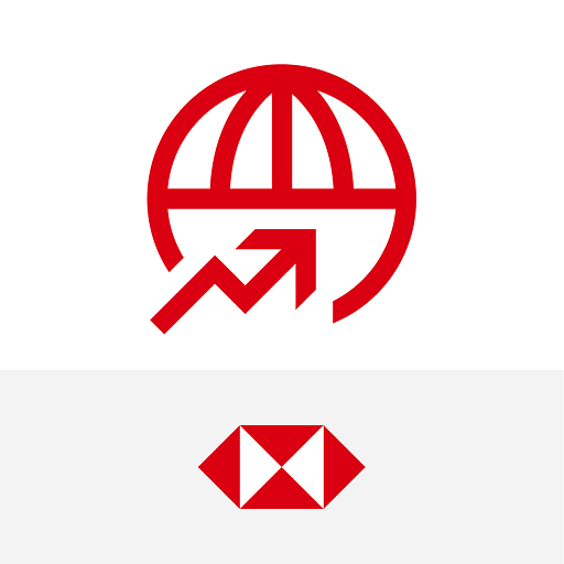 HSBC WorldTrader