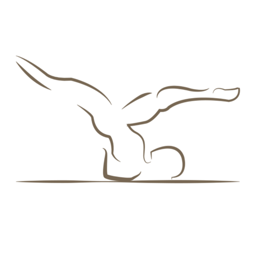 Pilates Nantes